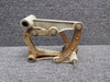 0841106-1, 0841104-1 Cessna Main Landing Gear Bellcrank LH Assembly