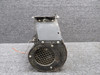 1163-00-1 Piper PA31-350 Blower Assembly