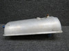1426014-1 Cessna 337 Fuel Sump Tank LH Minus Cap (Core)