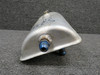 1426014-1 Cessna 337 Fuel Sump Tank Unit LH (Core)
