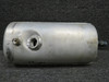1426014-12 Cessna 336 Fuel Sump Tank RH Assembly (Core)