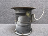 500702-5081 (Alt: 96-330023) Beech 95 Axivane Heater Fan (Worn)