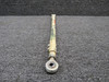 0840125-5 Cessna Main Gear Push Pull Tube (Worn)