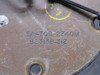 EA470B-2340M Fuel Level Transmitter (Bent Float)