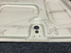 17883-026 Piper PA23-250 Baggage Door Aft