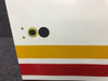 17883-026 Piper PA23-250 Baggage Door Aft