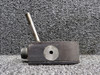 830-0001 Cook Electric Air Intake Duct Ice Detector Unit