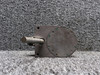 830-0001 Cook Electric Air Intake Duct Ice Detector Unit