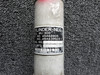 MO123124BS18-OG