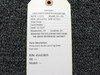 MO123124BS18-OG
