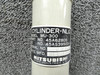 MO051926JH-06AS