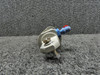 MO051926JH-06AS
