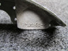 0712305-4 (Use: 0712780-2) Cessna Tail Gear Mount Casting RH