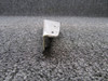0712305-4 (Use: 0712780-2) Cessna Tail Gear Mount Casting RH