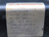 VR300-14-35 (Alt: 0413205-10) Electrodelta Voltage Regulator (14V)