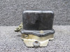 VR300-14-35 (Alt: 0413205-10) Electrodelta Voltage Regulator (14V)