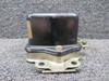 VR300-14-35 (Alt: 0413205-10) Electrodelta Voltage Regulator (14V)