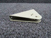 0760609-1 Cessna 182T Flap Pulley Bracket Upper LH