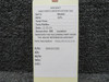 6041H193 Relay (Worn) (Core)