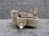 30-75X Cleveland Brake Caliper Cylinder Assembly LH or RH (Worn)