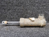 0842400-13 Cessna 210 Nose Gear Shimmy Dampener Assembly (Worn)