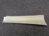 0732615-6 Cessna R182 Fairing Stabilizer Upper RH
