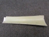 0732615-6 Cessna R182 Fairing Stabilizer Upper RH