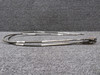9860058-13, 9860058-14 Cessna 172RG Cowl Flap Control Cable Set LH & RH
