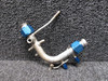 MO051126EC-65SB