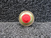 M-4006-4 (Use: 76575-4) Hobbs Oil Pressure Switch