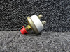 M-4006-4 (Use: 76575-4) Hobbs Oil Pressure Switch