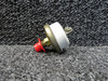 M-4006-4 (Use: 76575-4) Hobbs Oil Pressure Switch