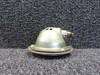 L-19015 Beechcraft KA-90 Table Light Assembly