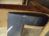 83405-002 Piper PA46-350P Elevator Assembly