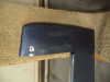 83405-002 Piper PA46-350P Elevator Assembly