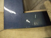 83405-002 Piper PA46-350P Elevator Assembly