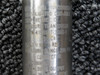 41SG107-200G1 (Alt: 101-389023-1) Consolidated Controls Oil Pressure Transducer