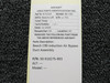 MO121924JL25-MO