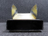 MO050126RM-26BS