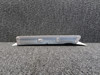 F10A-381-001-190 Dassault FA-10 Aft Upper Rib Plate LH