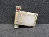 5783192-401 Jet Commander 1121 Emergency Air Outlet Assembly