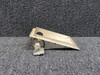 5783192-401 Jet Commander 1121 Emergency Air Outlet Assembly (No Grill)