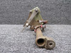1243050-2 Cessna 210 Torque Tube Assembly with Micro Switch