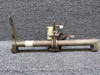1243050-2 Cessna 210 Torque Tube Assembly with Micro Switch