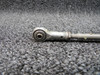 3900009-15-12.25 Aero Commander Rod Assy Nose Wheel Steering Valve BAS Part Sales | Airplane Parts