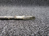 3900009-15-12.25 Aero Commander Rod Assy Nose Wheel Steering Valve