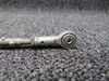 3900009-15-12.25 Aero Commander Rod Assy Nose Wheel Steering Valve