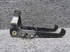 5041019-13, 5041019-14 Cessna 310L Forward Uplock Aft Hook Assembly (Worn)