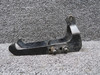 5041019-13, 5041019-14 Cessna 310L Forward Uplock Aft Hook Assembly (Worn)