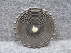 0713656-1 Cessna 172RG Elevator Trim Tab Control Wheel with Sprocket